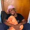 Profile Picture of   such a tragedy. Look at his... (@sahjmahal) on Tiktok