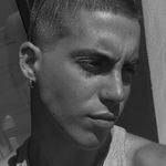 Profile Picture of Álvaro López (@alvarolopram) on Instagram