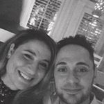 Profile Picture of Jennifer Trant (@jenntrant) on Instagram