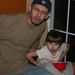 Profile Picture of Tony Chappelear (@photoguru78) on Pinterest