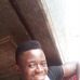 Profile Picture of TaTa Joseph (@TaTa-Joseph) on Facebook