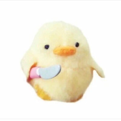 Profile Picture of John Twotwinkie (@Jbomb2thousand) on Twitter