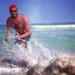 Profile Picture of amir zaki (@amir.zaki.353) on Instagram