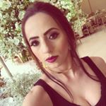 Profile Picture of Rosana Lima (@rosanalimadesign_de_moda) on Instagram