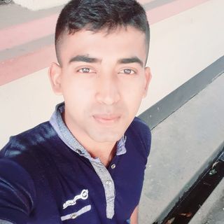 Profile Picture of MD Naymur Chowdhury (@mdnaymur.chowdhury) on Facebook