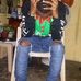 Profile Picture of Robens Joseph (@robens.joseph.98031) on Facebook