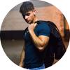 Profile Picture of CARLOS GÓMEZ (@@carlosg0mez) on Tiktok