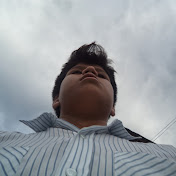 Profile Picture of Christopher Loya (@christopherloya700) on Youtube