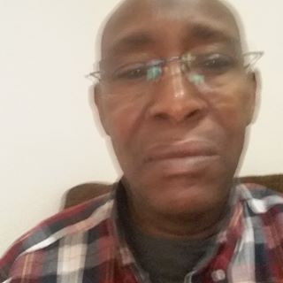 Profile Picture of Eisa Mohamed (@eisa.mohamed.52687) on Facebook