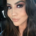 Profile Picture of Cynthia DeLaTorre (@cdelatorre14) on Instagram