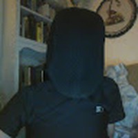 Profile Picture of Rad Man (@rad-man-20) on Quora