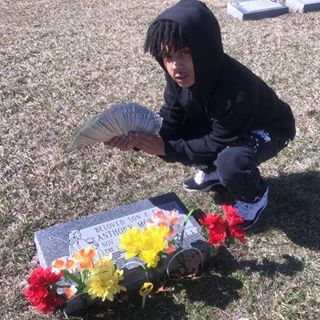 Lul Mally - Facebook Profile Picture of Lul Mally (@janiqqueka.sliva) on Facebook