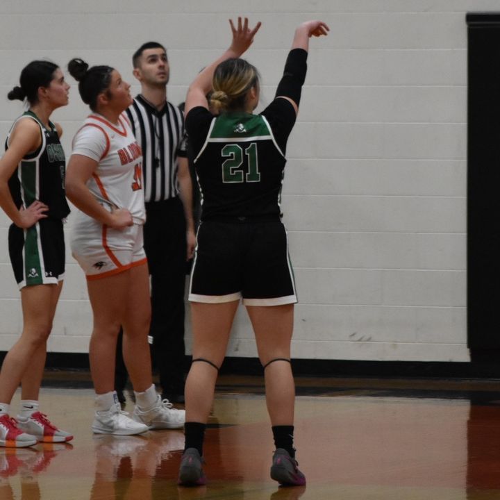 ASPEN❕ - Tiktok Profile Picture of ASPEN❕ (@aspen_jeske) on Tiktok