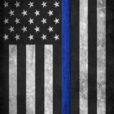 Profile Picture of Brian Samuel (@BrianSamuel1776) on Twitter