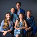Profile Picture of 5 Siblings (@rawdanowiczrascals) on Instagram