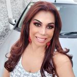Profile Picture of Ruth Lima Brencio (@limabrencio) on Instagram