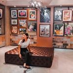 Profile Picture of Misty Serrano (@mstygrcsrrno) on Instagram