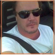 Profile Picture of Roberto Reibnitz (@roberto.reibnitz) on Facebook