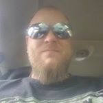 Profile Picture of Billy Taggart (@taggartbilly) on Instagram