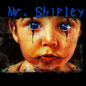 Profile Picture of Robert Shipley (@robertshipley9568) on Youtube