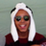 Profile Picture of Obakeng Motsepe (@obie_motsepe) on Flickr