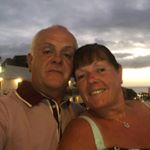 Profile Picture of Maureen Doherty (@m40doh) on Instagram