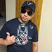 Profile Picture of Larry Pena (@larry.pena.54) on Facebook