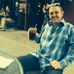 Profile Picture of David Fabec (@david.fabec) on Facebook