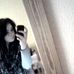 Profile Picture of Bianca Wischmeyer (@bianca.wischmeyer.9) on Facebook