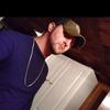Profile Picture of Jonathan Drummond (@@jonathandrummond5) on Tiktok