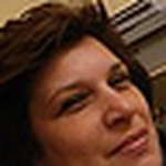 Profile Picture of Paula Valeria  de Toledo Inglese (@Paula Valeria) on Flickr