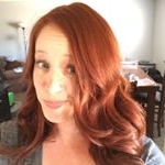 Profile Picture of Amber Brendel (@mrsambernoelle) on Instagram