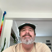 Profile Picture of John Patzold (@johnpatzold5303) on Youtube
