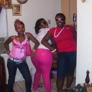 Profile Picture of Tamara Browdy (@330584581) on Myspace