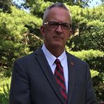 Profile Picture of Kevin T. McEvoy (@kevintmcevoy) on Instagram