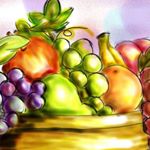 Profile Picture of Benson Chiu (@bensonkschiu) on Instagram