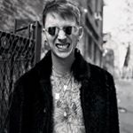 Profile Picture of Jesse Carbonero (@jecarbss) on Instagram