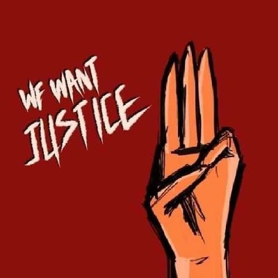 Profile Picture of Swe Nwe Nwe Oo (@SweNweNweOo2) on Twitter