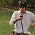 Profile Picture of Daniel Liu (@DanyoFilms) on Flickr