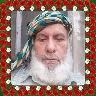 Profile Picture of Sheikh Mushtaq (@sheikh.mushtaq.7370) on Facebook