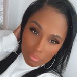 Profile Picture of Jessica Louann (@jess_la_chula_) on Instagram