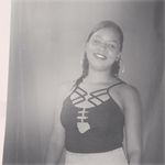 Rejane Martins - Instagram Profile Picture of Rejane Martins (@rejane4997) on Instagram