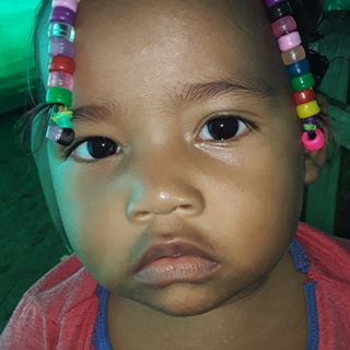 Profile Picture of Rosiris Gonzalez (@rosiris.gonzalez.77920) on Facebook