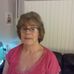 Profile Picture of Linda Cregg (@linda.cregg.12) on Facebook