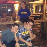 Profile Picture of Gavin Owens (@gavin___owens) on Instagram