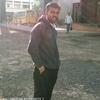 Profile Picture of amol date (@@amoldate8439) on Tiktok
