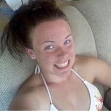 Profile Picture of Jenna Schojbert (@199494959) on Myspace