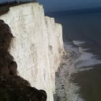 Profile Picture of Andrzej Brozyna (@andrzej.brozyna.161) on Facebook