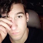 Profile Picture of Joshua Longoria (@josh_yyywashyyy) on Instagram
