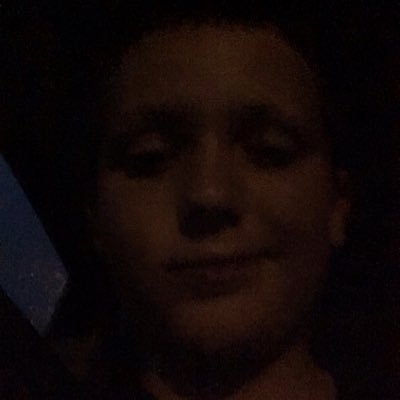 Profile Picture of Chase Rapp (@ChaseRappBeast) on Twitter